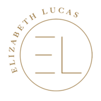 Elizabeth Lucas — Home